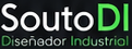 SoutoDI · Diseñador industrial